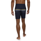Alternate View 1 of Sombrero Swim Shorts